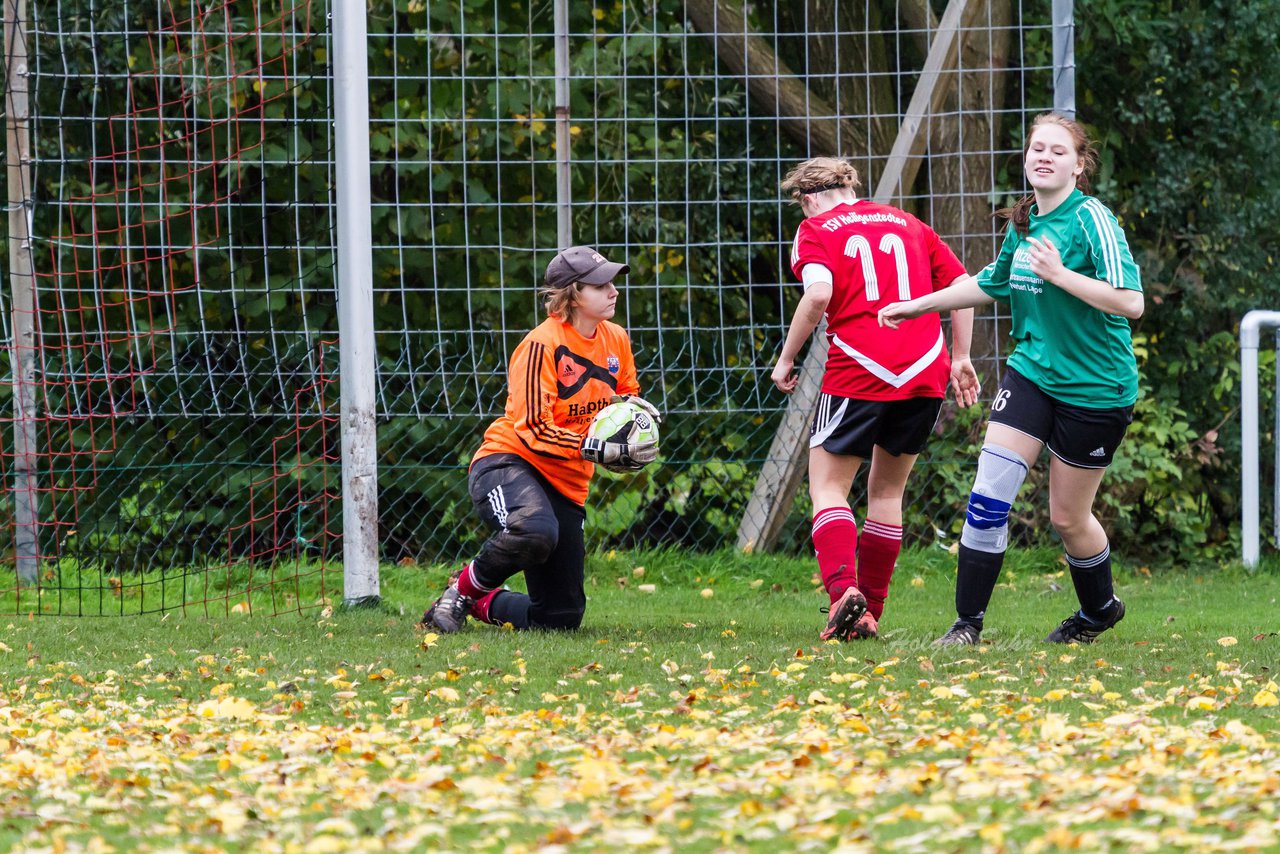 Bild 183 - TSV Heiligenstedten - Mnsterdorfer SV : Ergebnis: 1:3